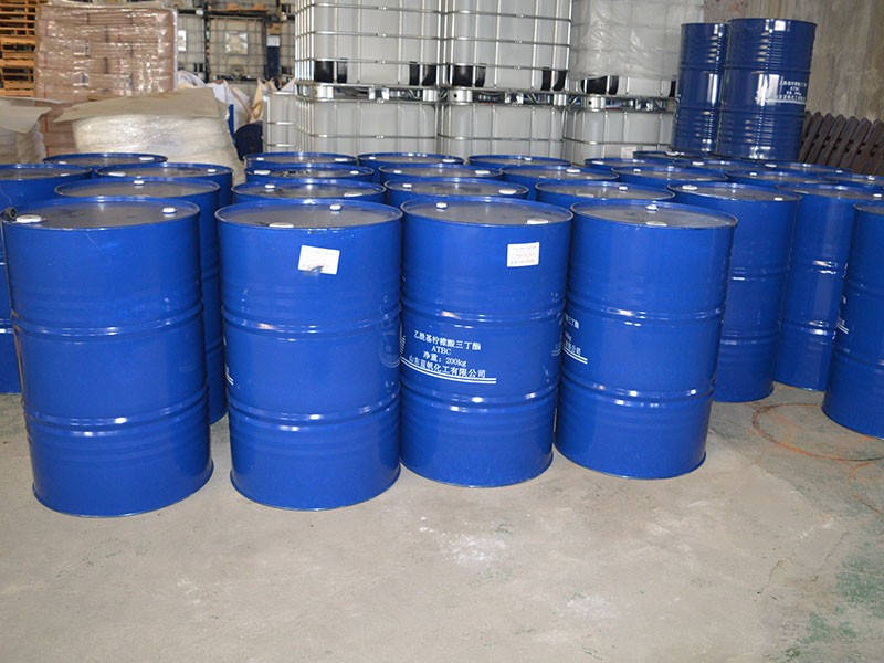 乙?；鶛幟仕崛□? /></span>
					</a>
					<div   id=