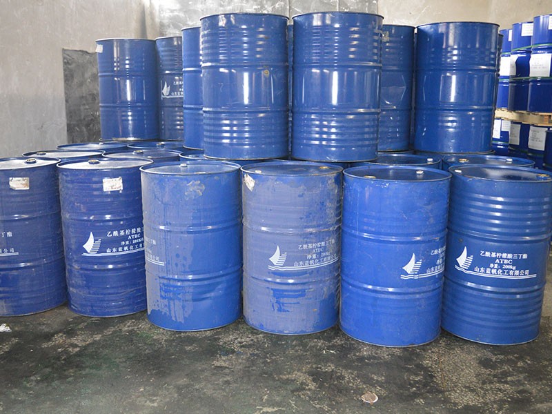 乙?；鶛幟仕崛□? /></span>
					</a>
					<div   id=